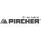 Pircher logo לקוח בלקוני ריהוט גן