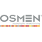 osmen-logo לקוח בלקוני ריהוט גן