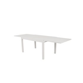 שולחן ניו נועם 135 לבן